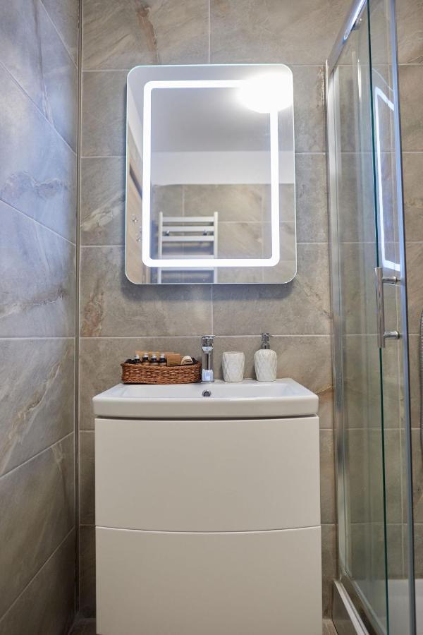 Năvodari Sunrise King Studio Spa N Pool Beach Resort מראה חיצוני תמונה